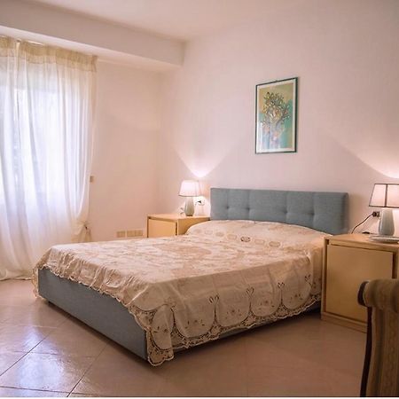 La Casa Del Viale Apartment Agrigento Exterior photo